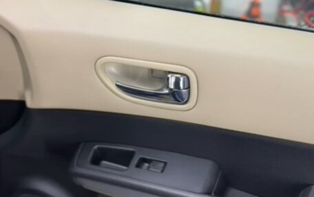 Nissan X-Trail, 2007 год, 1 070 000 рублей, 2 фотография