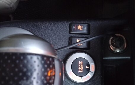 Nissan X-Trail, 2007 год, 1 070 000 рублей, 6 фотография