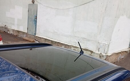 Nissan X-Trail, 2007 год, 1 070 000 рублей, 9 фотография