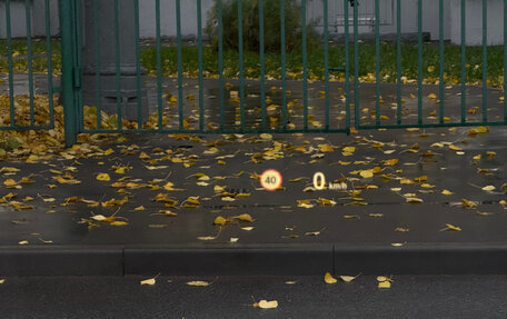 BMW X6, 2017 год, 4 549 000 рублей, 19 фотография