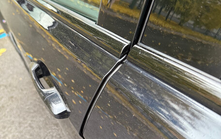 BMW X6, 2017 год, 4 549 000 рублей, 21 фотография