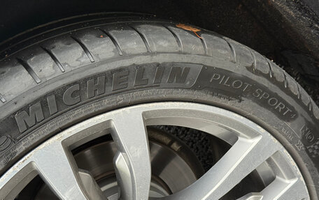 BMW X6, 2017 год, 4 549 000 рублей, 22 фотография