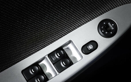 Hyundai Solaris II рестайлинг, 2013 год, 897 000 рублей, 18 фотография