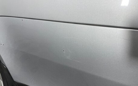 Volkswagen Jetta VI, 2008 год, 515 000 рублей, 30 фотография