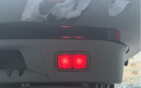 Mercedes-Benz EQC, 2022 год, 4 000 000 рублей, 20 фотография