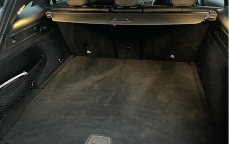 Mercedes-Benz EQC, 2022 год, 4 000 000 рублей, 19 фотография