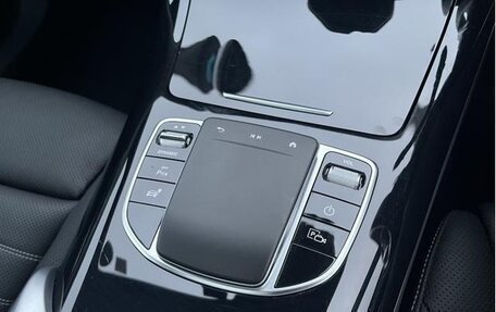 Mercedes-Benz EQC, 2022 год, 4 000 000 рублей, 15 фотография