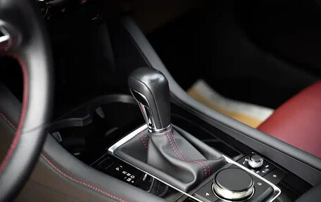 Mazda 3, 2022 год, 1 480 000 рублей, 12 фотография