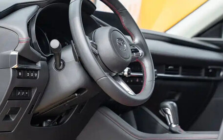 Mazda 3, 2022 год, 1 480 000 рублей, 11 фотография