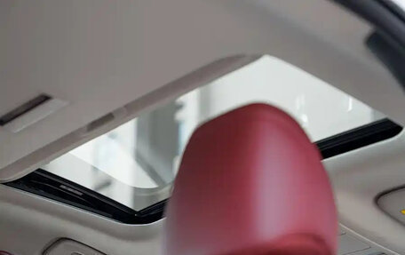 Mazda 3, 2022 год, 1 480 000 рублей, 15 фотография