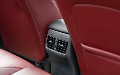 Mazda 3, 2022 год, 1 480 000 рублей, 14 фотография