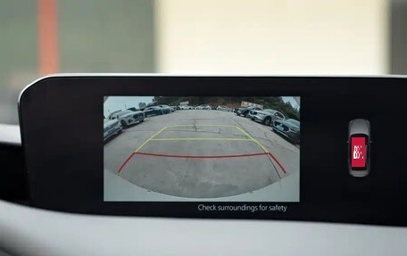 Mazda 3, 2022 год, 1 480 000 рублей, 13 фотография