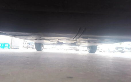 Volkswagen Polo, 2021 год, 1 270 000 рублей, 5 фотография