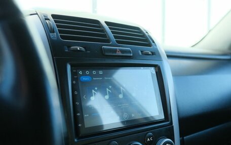 Suzuki Grand Vitara, 2013 год, 1 249 000 рублей, 12 фотография