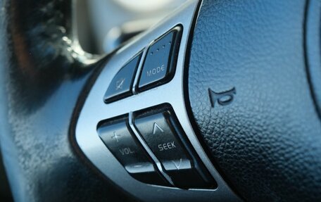 Suzuki Grand Vitara, 2013 год, 1 249 000 рублей, 14 фотография