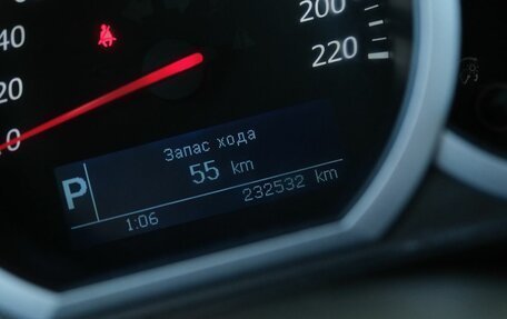 Suzuki Grand Vitara, 2013 год, 1 249 000 рублей, 16 фотография