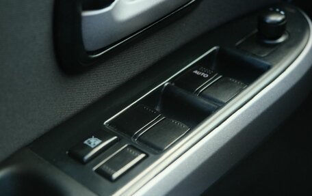 Suzuki Grand Vitara, 2013 год, 1 249 000 рублей, 11 фотография