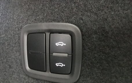 Porsche Cayenne III, 2020 год, 6 465 000 рублей, 8 фотография