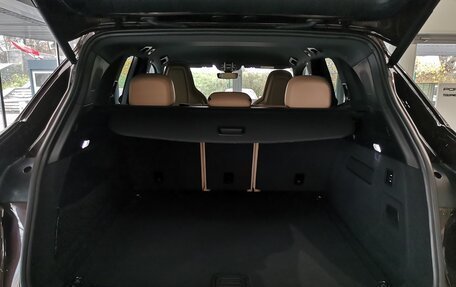 Porsche Cayenne III, 2020 год, 6 465 000 рублей, 7 фотография