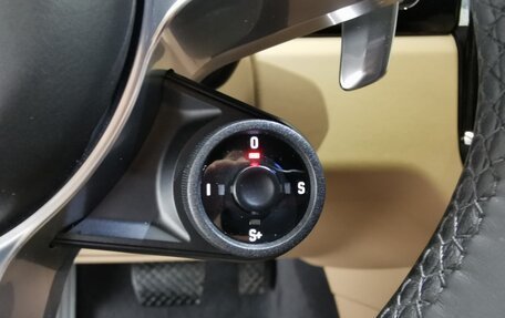 Porsche Cayenne III, 2020 год, 6 465 000 рублей, 17 фотография