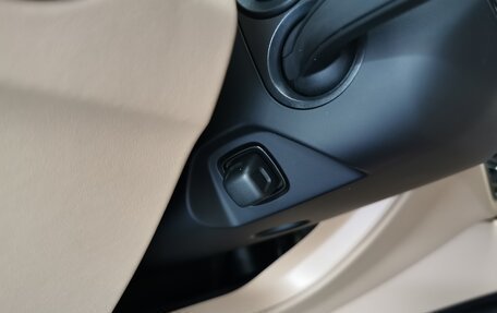 Porsche Cayenne III, 2020 год, 6 465 000 рублей, 31 фотография