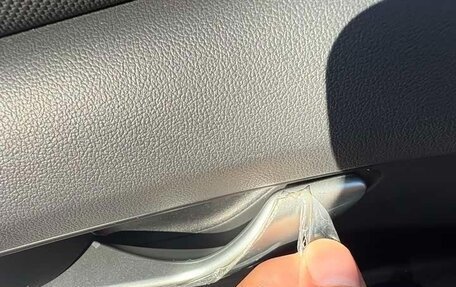 Hyundai Elantra, 2021 год, 1 735 332 рублей, 8 фотография