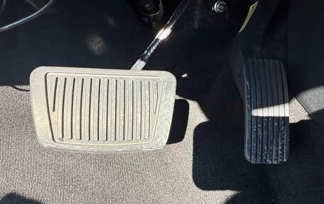 Hyundai Elantra, 2021 год, 1 735 332 рублей, 9 фотография