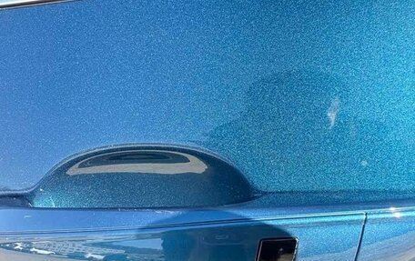 Hyundai Elantra, 2021 год, 1 735 332 рублей, 6 фотография