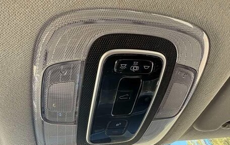 Hyundai Elantra, 2021 год, 1 735 332 рублей, 15 фотография