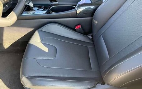 Hyundai Elantra, 2021 год, 1 735 332 рублей, 11 фотография