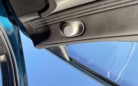 Hyundai Elantra, 2021 год, 1 735 332 рублей, 18 фотография