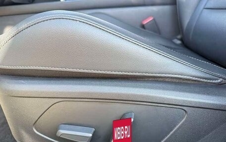 Hyundai Elantra, 2021 год, 1 735 332 рублей, 10 фотография