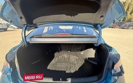 Hyundai Elantra, 2021 год, 1 735 332 рублей, 22 фотография