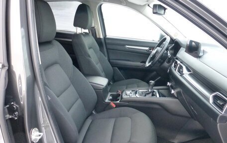 Mazda CX-5 II, 2022 год, 2 408 000 рублей, 13 фотография