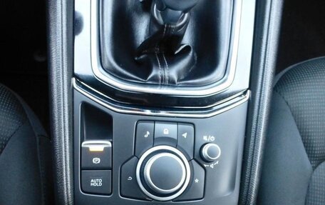 Mazda CX-5 II, 2022 год, 2 408 000 рублей, 14 фотография