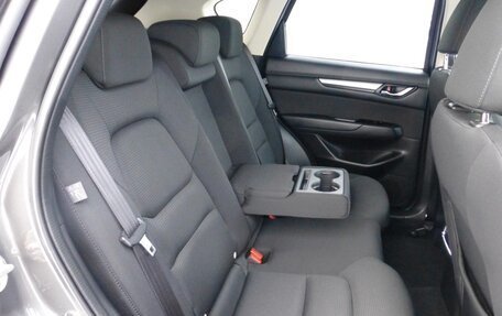 Mazda CX-5 II, 2022 год, 2 408 000 рублей, 12 фотография