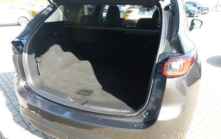 Mazda CX-5 II, 2022 год, 2 408 000 рублей, 19 фотография