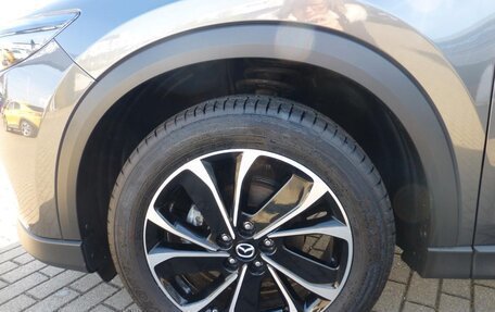 Mazda CX-5 II, 2022 год, 2 408 000 рублей, 20 фотография