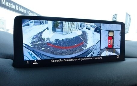 Mazda CX-5 II, 2022 год, 2 408 000 рублей, 18 фотография