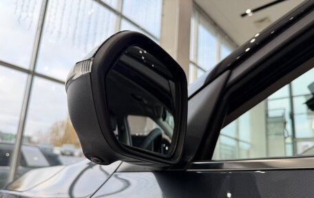 KIA Seltos I, 2025 год, 3 140 000 рублей, 12 фотография