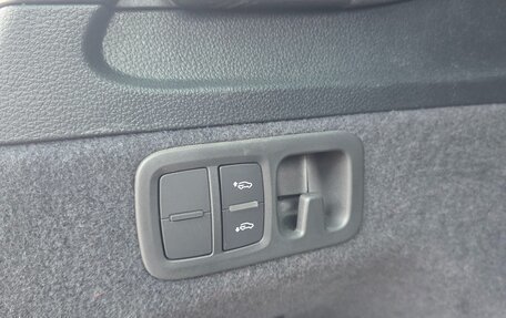 Audi Q7, 2024 год, 9 600 000 рублей, 18 фотография