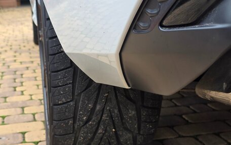 Audi Q7, 2024 год, 9 600 000 рублей, 24 фотография