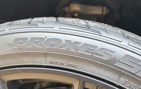 Audi Q7, 2024 год, 9 600 000 рублей, 26 фотография