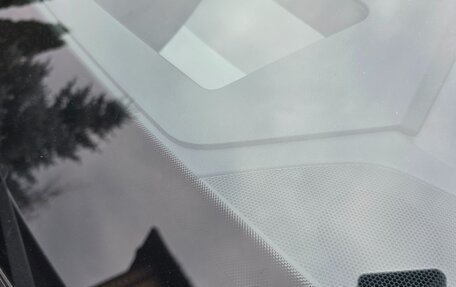 Audi Q7, 2024 год, 9 600 000 рублей, 27 фотография