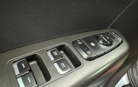 KIA Sportage IV рестайлинг, 2019 год, 1 925 000 рублей, 10 фотография