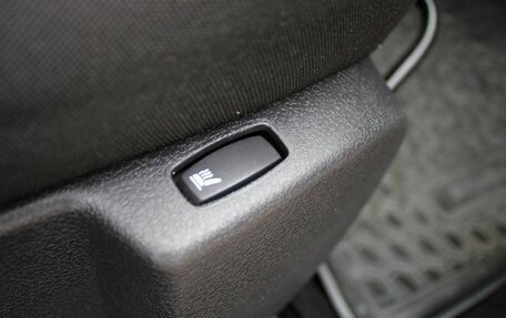 Renault Sandero II рестайлинг, 2020 год, 1 029 000 рублей, 9 фотография