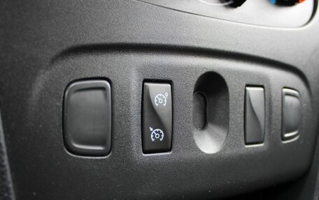 Renault Sandero II рестайлинг, 2020 год, 1 029 000 рублей, 13 фотография