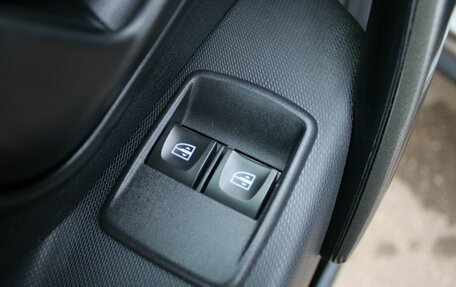 Renault Sandero II рестайлинг, 2020 год, 1 029 000 рублей, 15 фотография