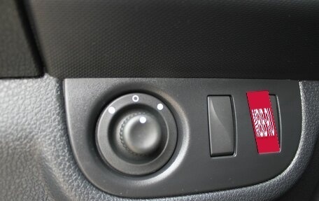 Renault Sandero II рестайлинг, 2020 год, 1 029 000 рублей, 14 фотография