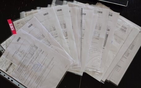 Land Rover Discovery Sport I рестайлинг, 2015 год, 2 100 000 рублей, 12 фотография